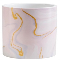 Ceramic  jewelry tray from mmcis china